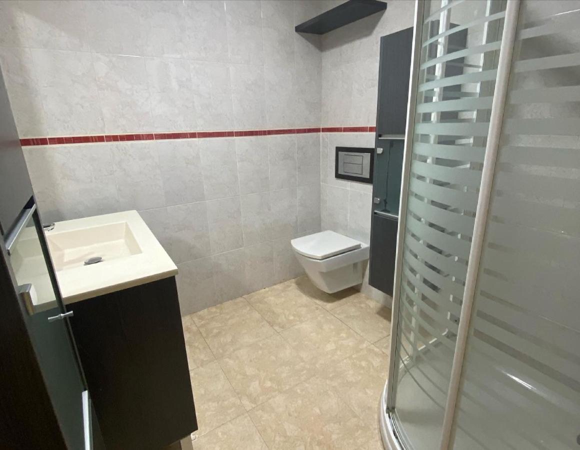 Casa Char Apartment Javea Exterior photo